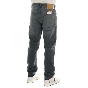 JEANS REGULAR -1 - Mad Fashion | img vers.300x/